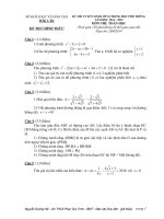 De DA TS 10 mon toan dak lak 20142015 (1) 