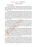 K2pi net vn   một số biện pháp rèn luyện kỹ năng tự học hình học không gian cho học sin