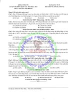 FILE KEM BAI GIANG 15 