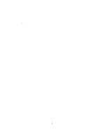 33  chuyên đề khai thác tứ diện vuông cho bài toán bđt và cực trị HH 