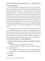 34  kỹ thuật chọn điểm rơi trong chứng minh bất đẳng thức