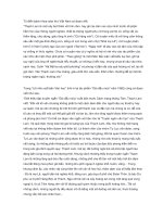 Từ điển bách khoa toàn thư Việt Nam có đoạn viết