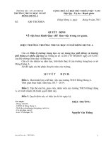 Quy che lam viec 20132014 