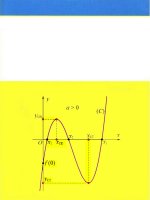 TRAC NGHIEM GT 12 CHUONG 1 SU DUNG MT 