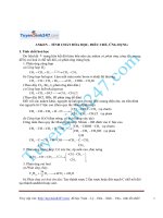 anken tinh chat hoa hoc dieu che ung dung 