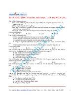 bttn tong hop toc do phan ung va can bang hoa hoc 