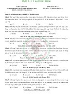 FILE kèm BAI GIANG 13   ANCOL   PHAN 1 14(2) 