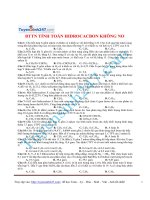 bttn tinh toan chuong hidrocacbon khong no 