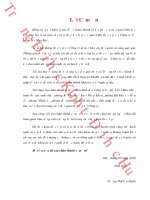 Thực trạng và giải pháp nâng cao hiệu qủa hoạt động kinh doanh xuất khẩu hàng may mặc của công ty cổ phần dệt may huế 