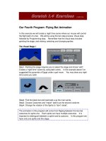 scratch exercises4 5 