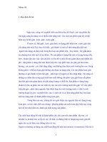 chất hoạt động bề mặt