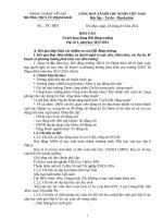 Bao cao so ket hoi dong truong ki i nam hoc 2013  2014 