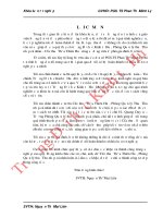 Đánh giá mức độ hài lòng của người nộp thuế (NNT) đối với chất lượng công tác quyết toán, hoàn thuế thu nhập cá nhân (TNCN) tại cục thuế tỉnh thừa thiên huế 