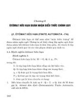 giao trinh toan roi rac 2