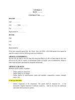 Mẫu HỢP ĐỒNG NGUYÊN TẮC_Nhóm 2A