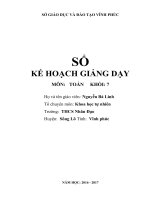 KE HOACH GIANG DAY TOAN 7 (2016 2017)