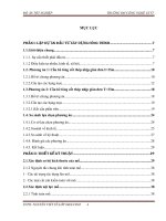 LẬP DỰ ÁN,THIẾT KẾ KỸ THUẬT,THIẾT KẾ TC VÀ TỔ CHỨC TC CÔNG TRÌNH CẦU Cầu Châu Thị nằm trên tuyến tránh di tích đôi bờ Hiền Lương của QL1A tại địa phận Vĩnh Linh, Quảng TrỊ