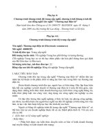 Chương trình khung trung cấp nghề thương mại điện tử.DOC