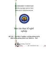 New-Microsoft-Word-Document (1)