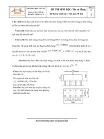 De thi nen va mong  DHCQ (2016) 