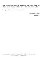 Bài hát hợp âm (guitar128 song with chords)