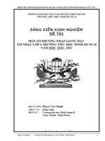 sang kien nhac klhoi 4