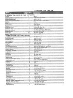 TIENG ANH CHUYEN NGANH XAY DUNG