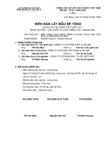 Bien ban lay mau betong legiaco 