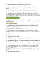 211 - Playing Board Games