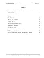 7 chuong7  construction 