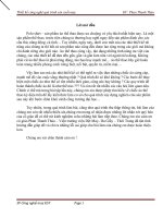 quy trình xây dựng sản xuất áo Polo