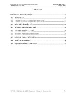 10 chuong10 electrical 