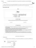 z6  dat nuoc co nhieu doi nui 