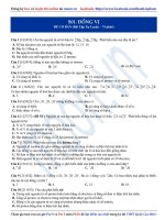 tài liệu nguyên tử bảng tuần hoàn (11) 