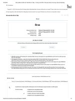z4  dat nuoc co nhieu doi nui 