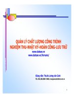 QLCL 209 nghiemthu nhatky hoancong 