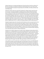 Gian lận trong thi cử 