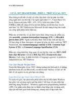 C overview tieng viet 