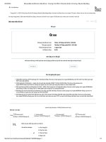 z2  dat nuoc co nhieu doi nui 