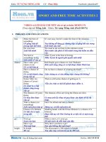 tổng hợp từ vựng tiếng anh 2017 (12) 