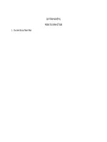 Phong tai chinh ke toan