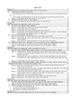 06 2016 TT BXD phuluc 