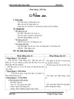 giao an hoi giang vong truong tuyet lan