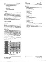 Giáo trình vi xử lý vi điều khiển 2 Đại Học Kỹ Thuật Công Nghiệp