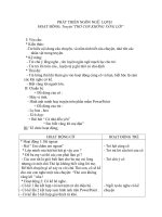 THO CON KHONG VANG LOI (1)