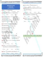 view file 4 bklt  tiếng anh