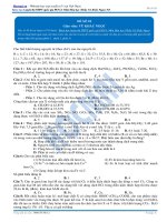 Tài liệu pen i n3 vũ khắc ngọc (19) 