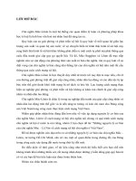 Những nguyên lý cơ bản của chủ nghĩa mác lê nin về cách mạng xã hội chủ nghĩa ở việt nam