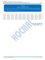 Tài liệu pen i n3 vũ khắc ngọc (8) 