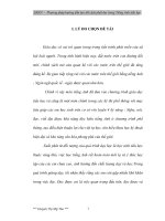 Phương pháp hướng dẫn học tốt cách phát âm trong tiếng anh 